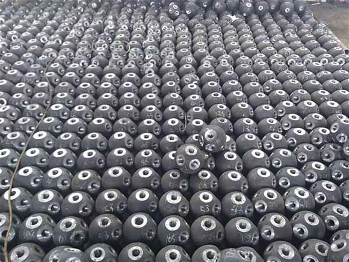 资阳螺栓球网架