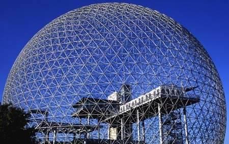 资阳网架公司的彩色压型钢板吊装方法都包括哪些呢