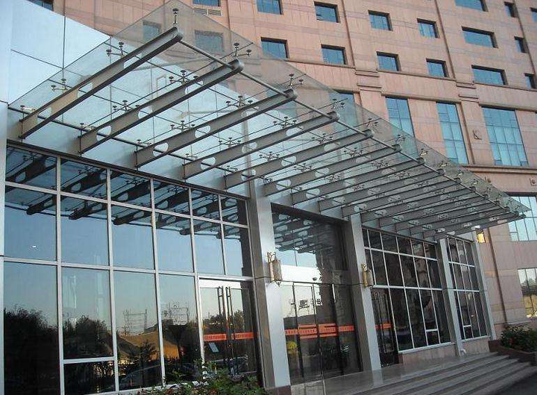 资阳单层工业厂房钢结构安装工艺流程图